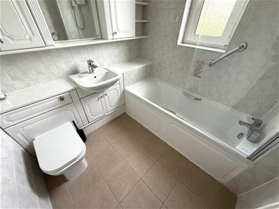 Picture 15